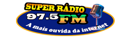 Radio Super  Natucor